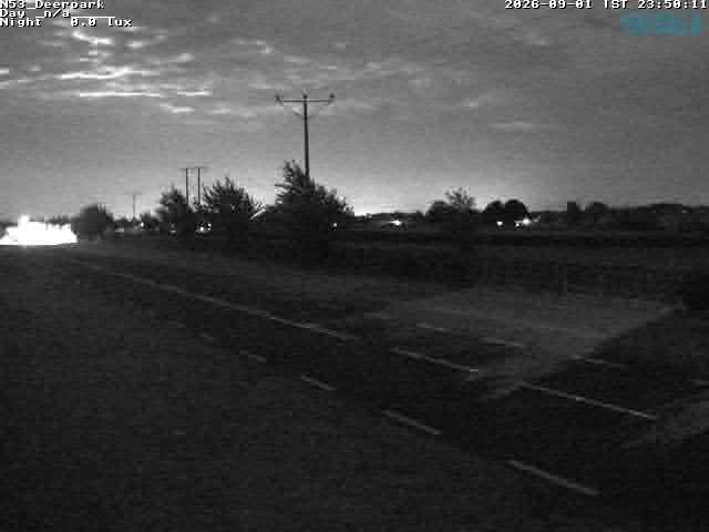 12478_cam1-1788311720.jpg