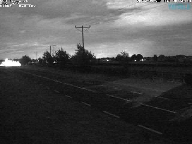12478_cam1-1788314968.jpg