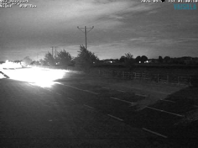12478_cam1-1788315319.jpg