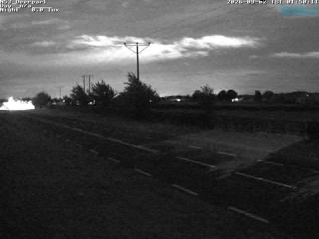12478_cam1-1788318486.jpg