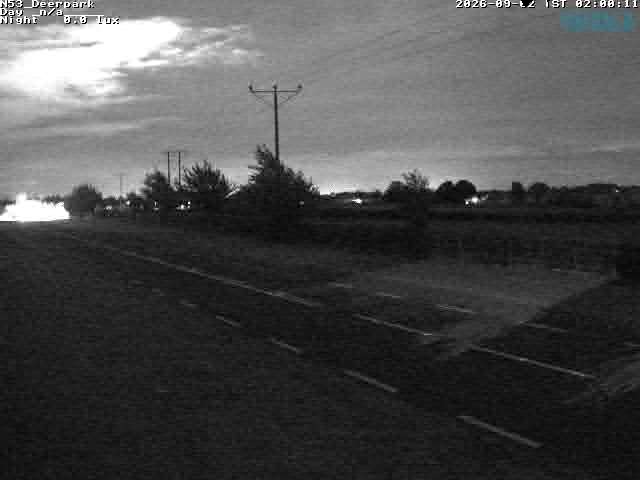 12478_cam1-1788318935.jpg
