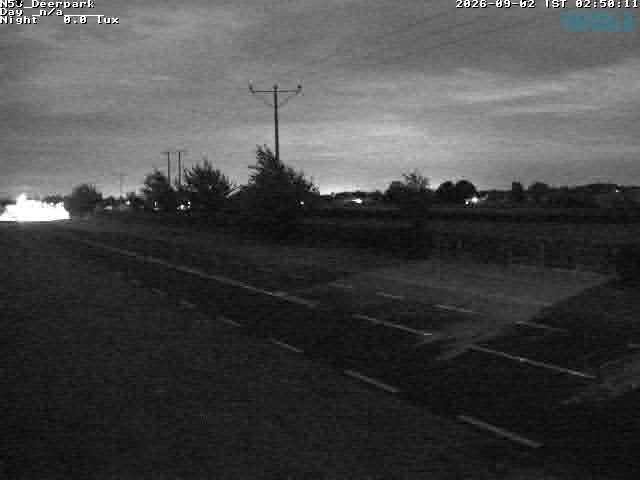 12478_cam1-1788322129.jpg