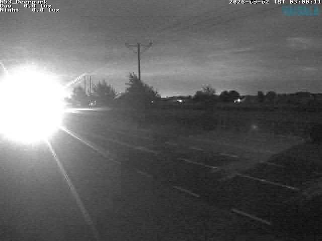 12478_cam1-1788322519.jpg