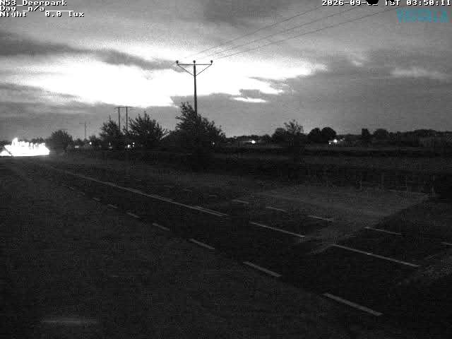 12478_cam1-1788325677.jpg