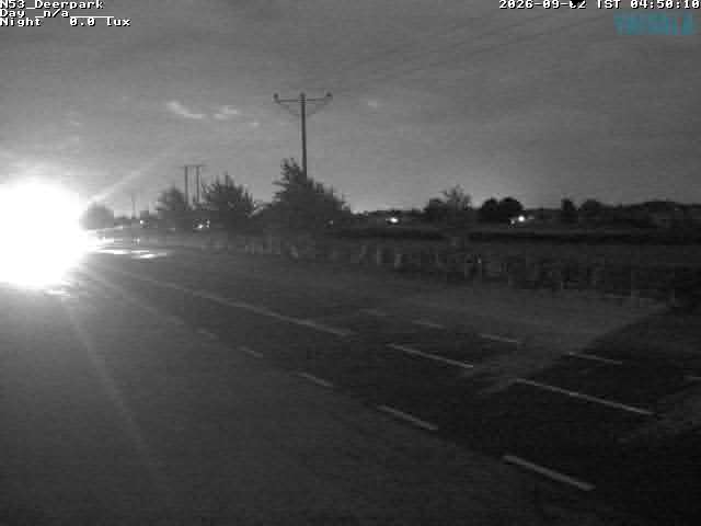 12478_cam1-1788329314.jpg