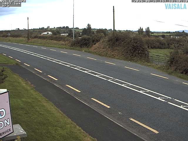 12594_cam1-1788206426.jpg