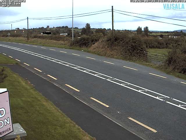 12594_cam1-1788212221.jpg