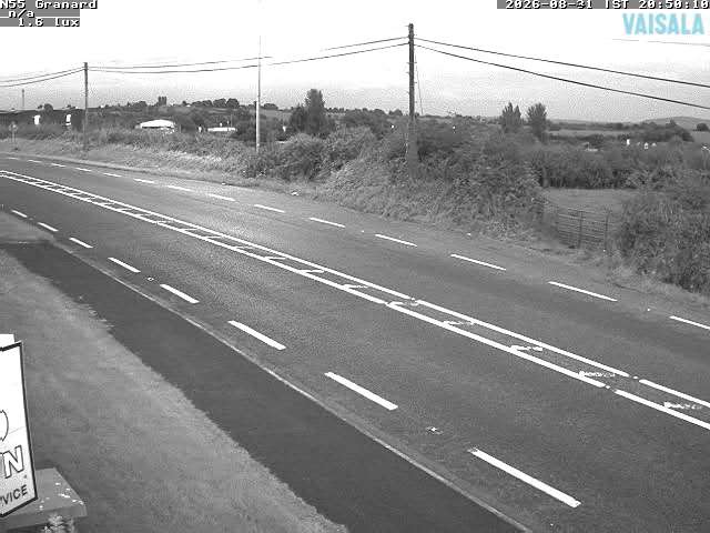 12594_cam1-1788214123.jpg
