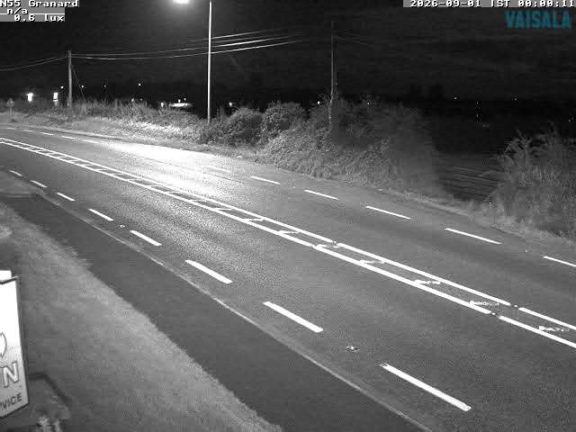 12594_cam1-1788225336.jpg