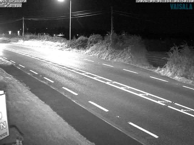12594_cam1-1788243349.jpg