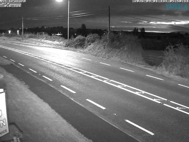 12594_cam1-1788246489.jpg