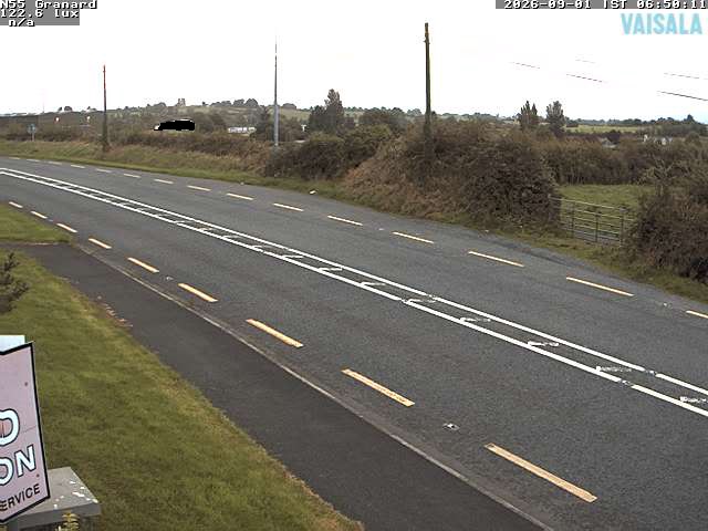 12594_cam1-1788250114.jpg
