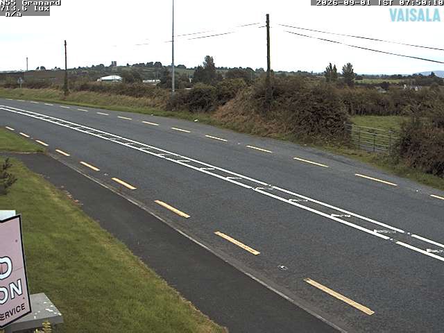 12594_cam1-1788253585.jpg