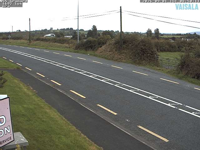 12594_cam1-1788257732.jpg