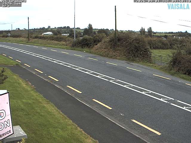 12594_cam1-1788260925.jpg