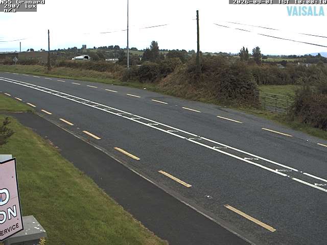 12594_cam1-1788261323.jpg