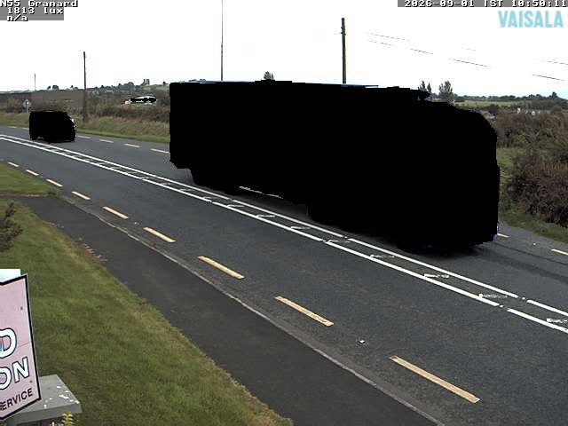 12594_cam1-1788264925.jpg