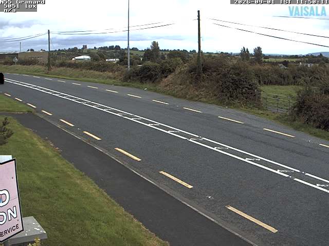 12594_cam1-1788268168.jpg