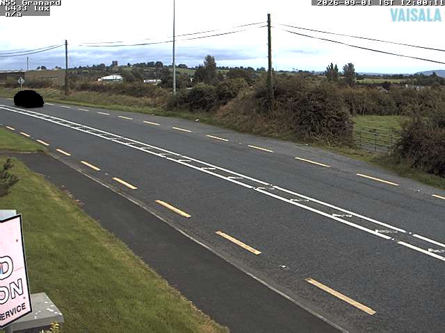12594_cam1-1788268533.jpg