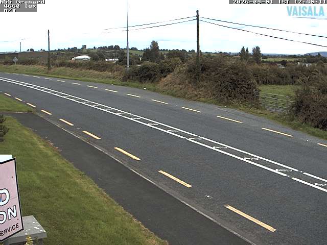 12594_cam1-1788271432.jpg
