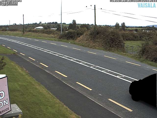 12594_cam1-1788272120.jpg