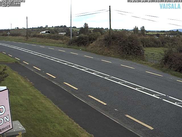 12594_cam1-1788275141.jpg