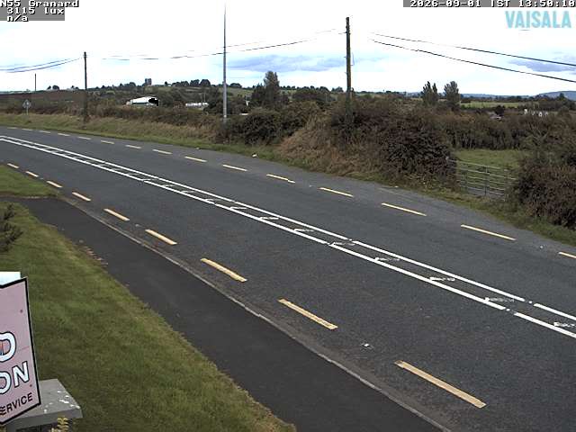 12594_cam1-1788275726.jpg