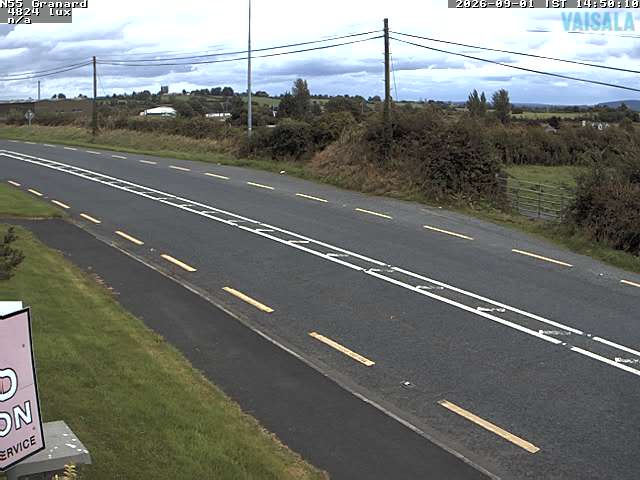 12594_cam1-1788278909.jpg