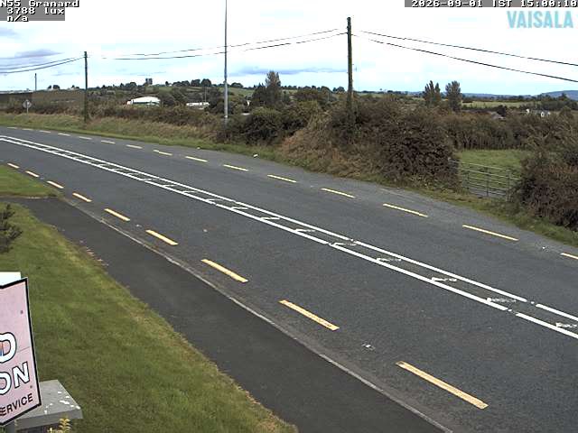 12594_cam1-1788279326.jpg