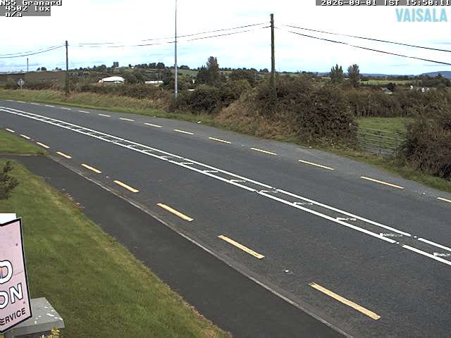 12594_cam1-1788282456.jpg