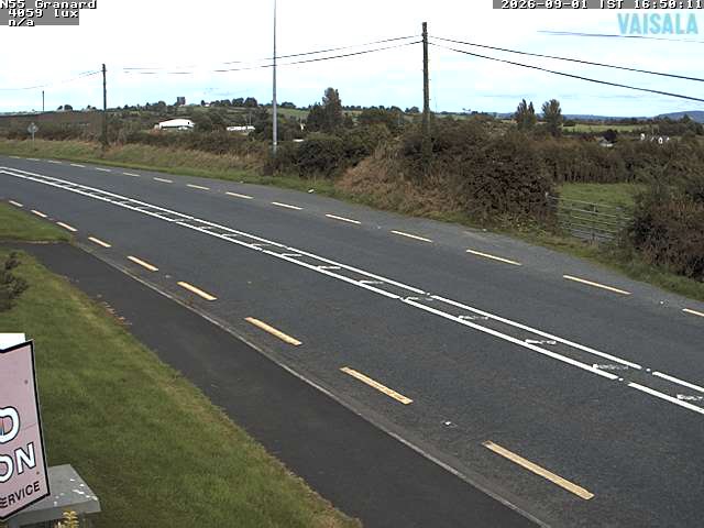12594_cam1-1788286022.jpg