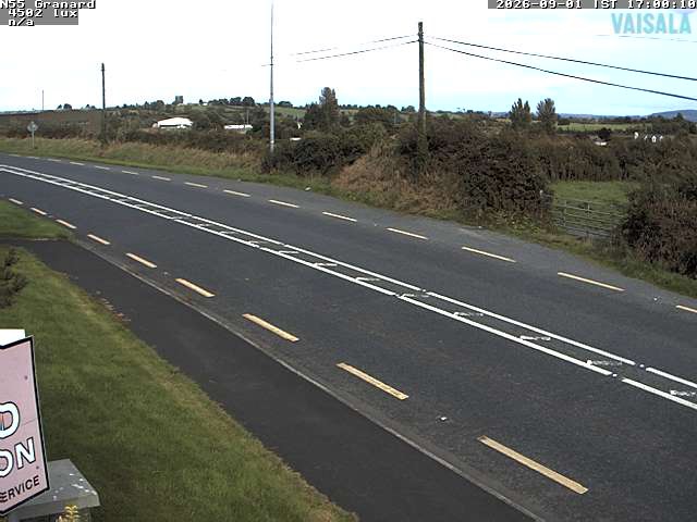 12594_cam1-1788286522.jpg