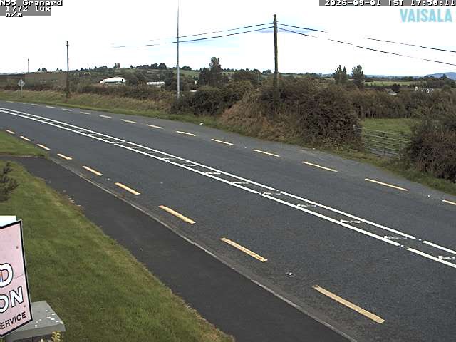 12594_cam1-1788289567.jpg
