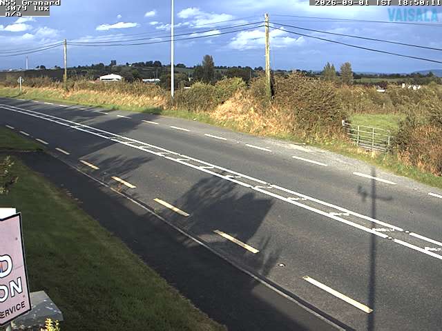 12594_cam1-1788293277.jpg