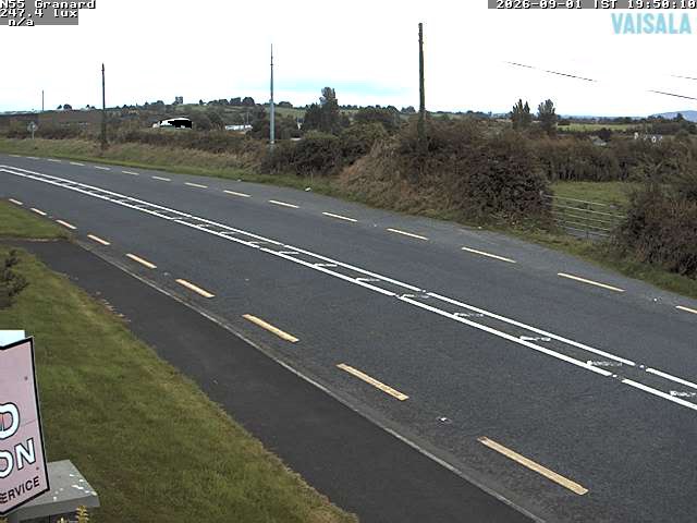 12594_cam1-1788297327.jpg