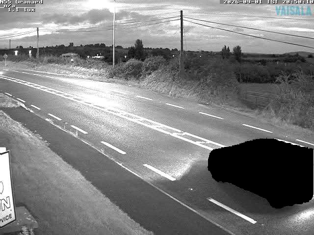 12594_cam1-1788300467.jpg