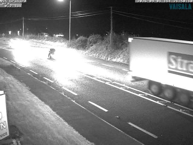 12594_cam1-1788304088.jpg