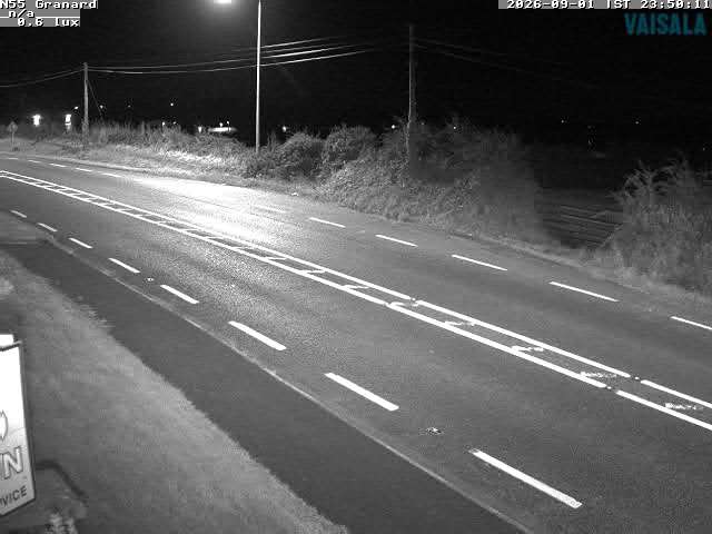 12594_cam1-1788311141.jpg