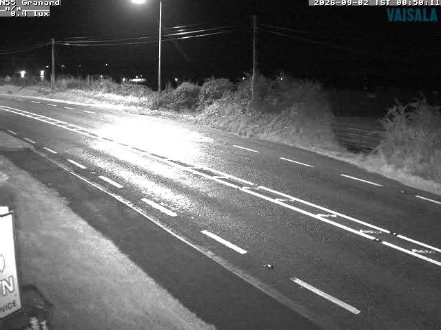 12594_cam1-1788314968.jpg