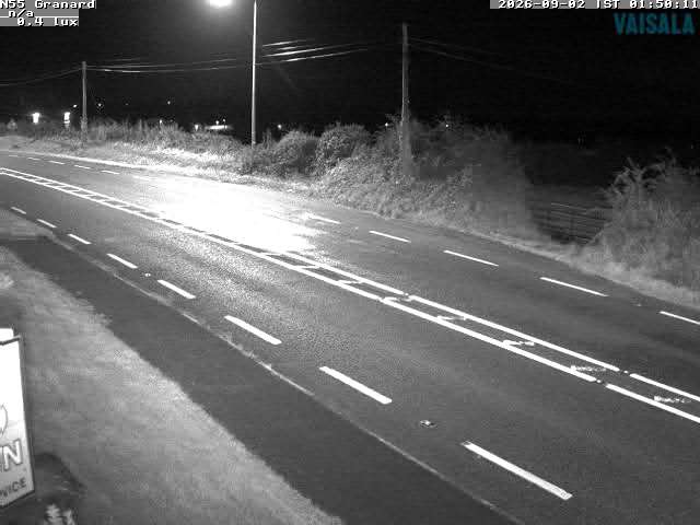12594_cam1-1788318486.jpg