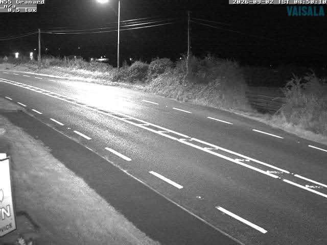 12594_cam1-1788329314.jpg