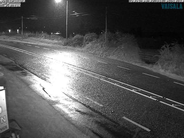 12594_cam1-1788332855.jpg