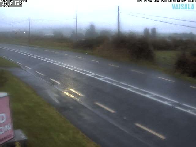 12594_cam1-1788336419.jpg