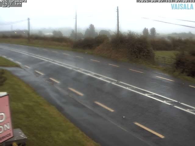 12594_cam1-1788336920.jpg