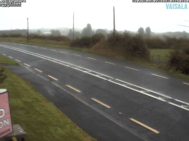 12594_cam1-1788340534.jpg
