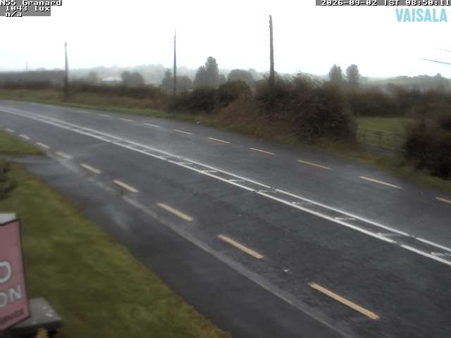 12594_cam1-1788343711.jpg