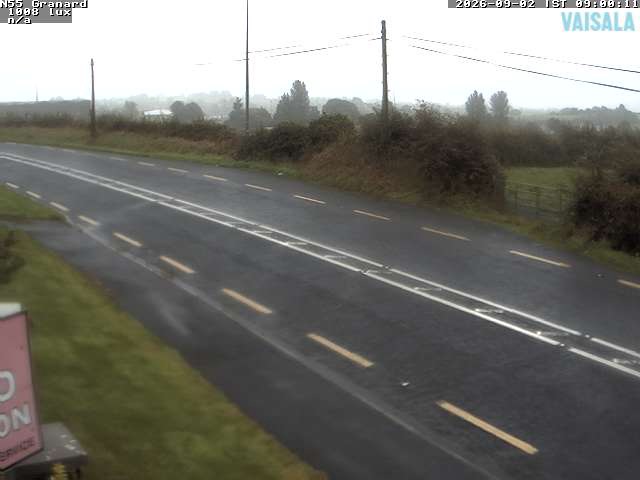 12594_cam1-1788344131.jpg