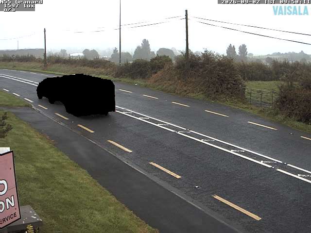 12594_cam1-1788347375.jpg