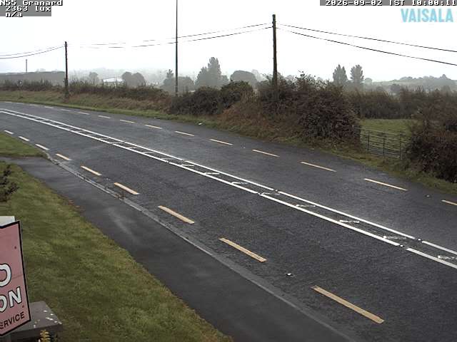 12594_cam1-1788347736.jpg