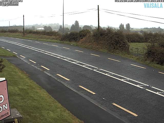 12594_cam1-1788351319.jpg